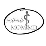 Just Facts MomMD