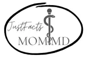 Just Facts MomMD